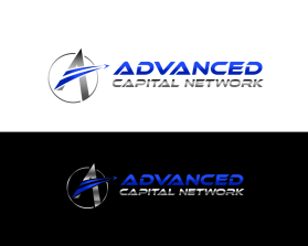 Advanced Capital Network  entry by hym35