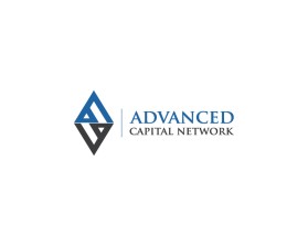 Advanced Capital Network  entry by nsdhyd