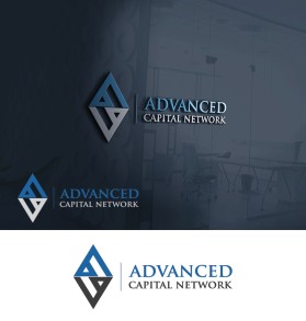 Advanced Capital Network  entry by nsdhyd