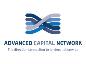 Advanced Capital Network  entry by mickXD