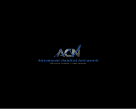 Advanced Capital Network  entry by @yusuf