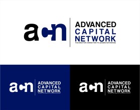 Advanced Capital Network  entry by danni22