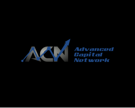 Advanced Capital Network  entry by @yusuf