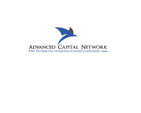 Advanced Capital Network  entry by bluesky68