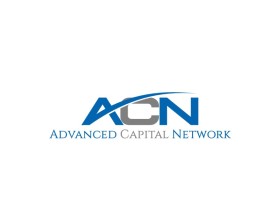 Advanced Capital Network  entry by savana