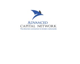 Advanced Capital Network  entry by bluesky68