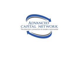 Advanced Capital Network  entry by bluesky68