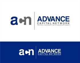 Advanced Capital Network  entry by danni22