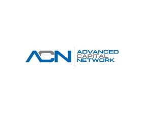 Advanced Capital Network  entry by savana