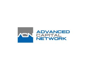 Advanced Capital Network  entry by savana
