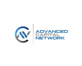 Advanced Capital Network  entry by savana