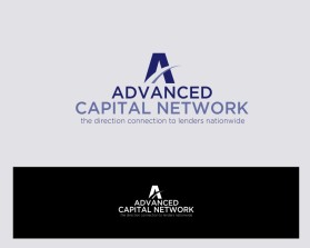 Advanced Capital Network  entry by markingkong