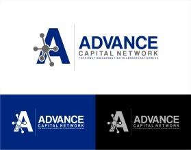 Advanced Capital Network  entry by danni22
