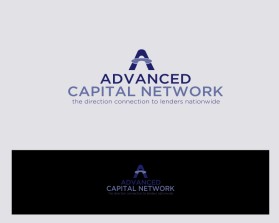 Advanced Capital Network  entry by markingkong
