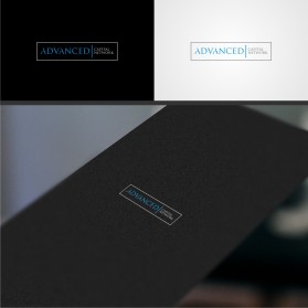 Advanced Capital Network  entry by lilis