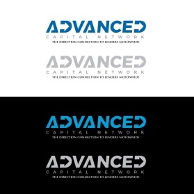 Advanced Capital Network  entry by rSo
