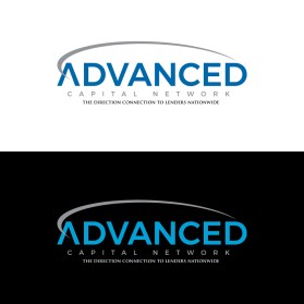 Advanced Capital Network  entry by rSo