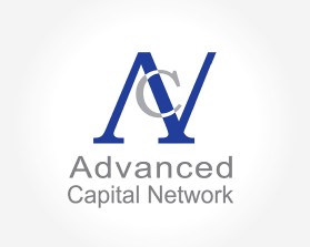 Advanced Capital Network  entry by yortsak
