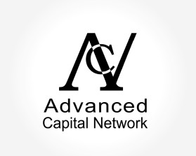 Advanced Capital Network  entry by yortsak