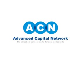 Advanced Capital Network  entry by pwdzgn