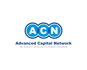 Advanced Capital Network  entry by pwdzgn