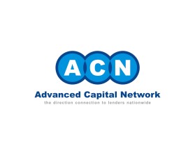 Advanced Capital Network  entry by pwdzgn
