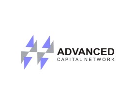 Advanced Capital Network  entry by kreator