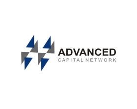 Advanced Capital Network  entry by kreator