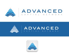 Advanced Capital Network  entry by quimcey