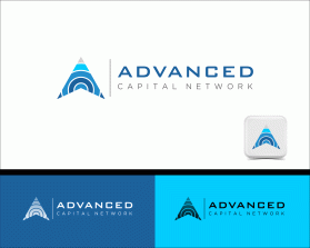 Advanced Capital Network  entry by Super