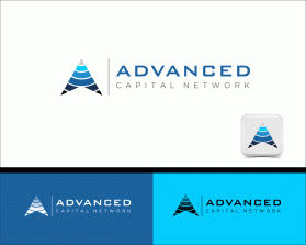 Advanced Capital Network  entry by Super