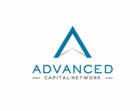 Advanced Capital Network  entry by Maxman