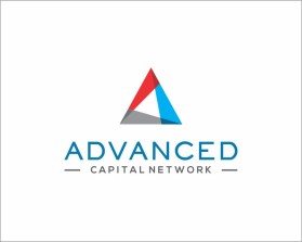Advanced Capital Network  entry by Maxman