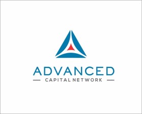 Advanced Capital Network  entry by Maxman