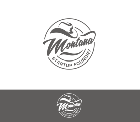 Montana Startup Foundry entry by Edy Santoso