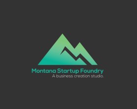 Montana Startup Foundry entry by Alif Rahman