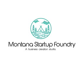 Montana Startup Foundry entry by YANUAR ANTABUA