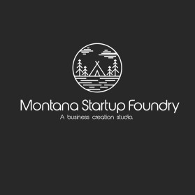 Montana Startup Foundry entry by YANUAR ANTABUA
