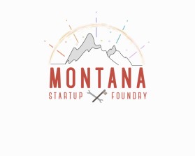 Montana Startup Foundry entry by Parshant Bhatia