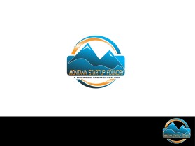 Montana Startup Foundry entry by John edrian Medina