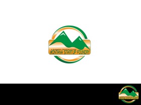 Montana Startup Foundry entry by John edrian Medina