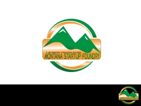 Montana Startup Foundry entry by John edrian Medina