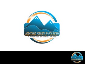 Montana Startup Foundry entry by John edrian Medina