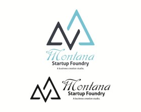 Montana Startup Foundry entry by Harsh Singh