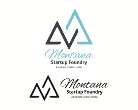 Montana Startup Foundry entry by Harsh Singh