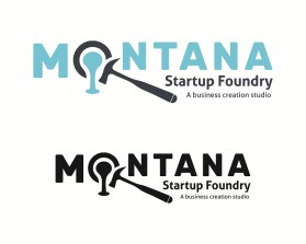 Montana Startup Foundry entry by Harsh Singh