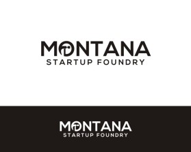 Montana Startup Foundry entry by Ihwan Kurniawan