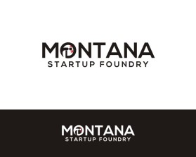 Montana Startup Foundry entry by Ihwan Kurniawan