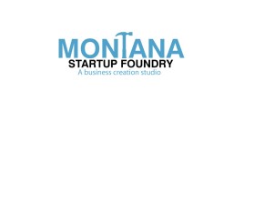 Montana Startup Foundry entry by Mario Saccone