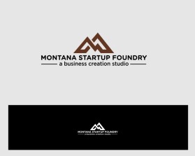 Montana Startup Foundry entry by edy hariono